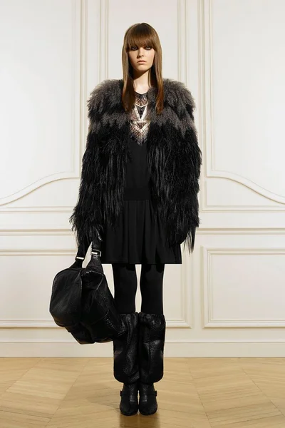 Look 24